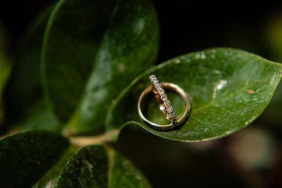 fotógrafo de bodas guadalajara