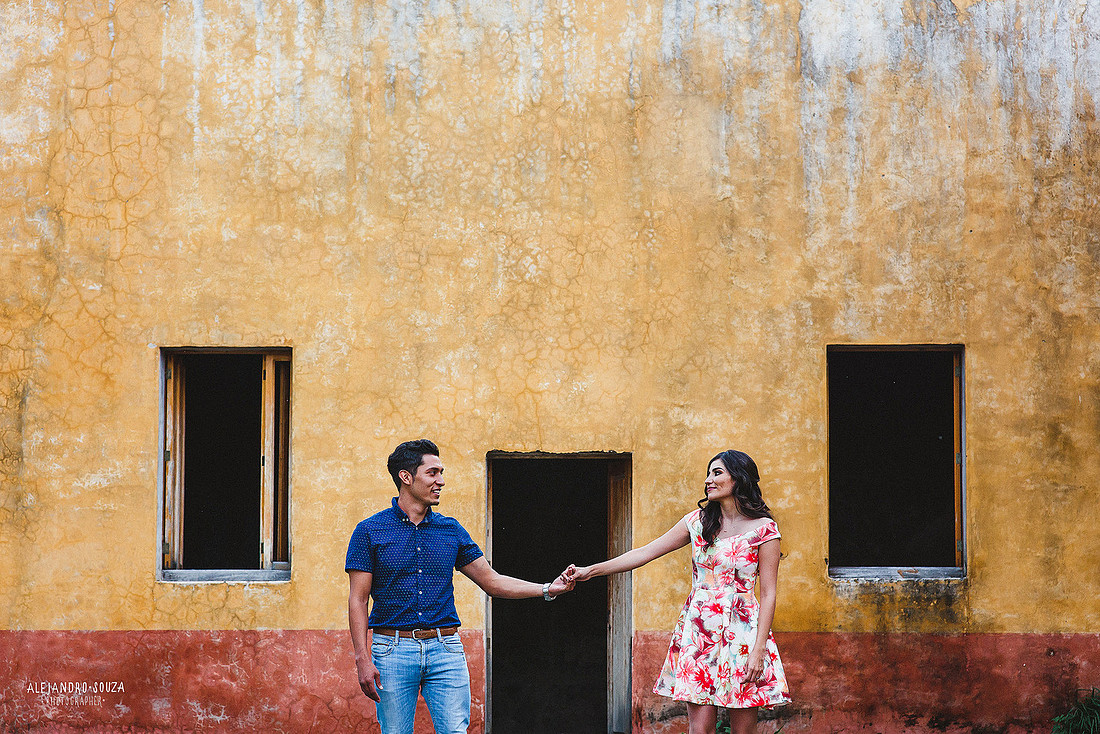 fotógrafo de boda en guadalajara