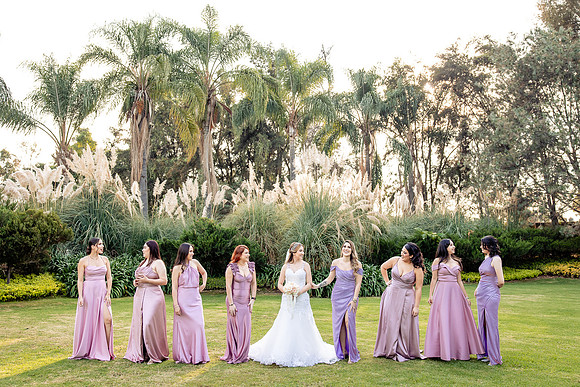 fotógrafo de bodas guadalajara