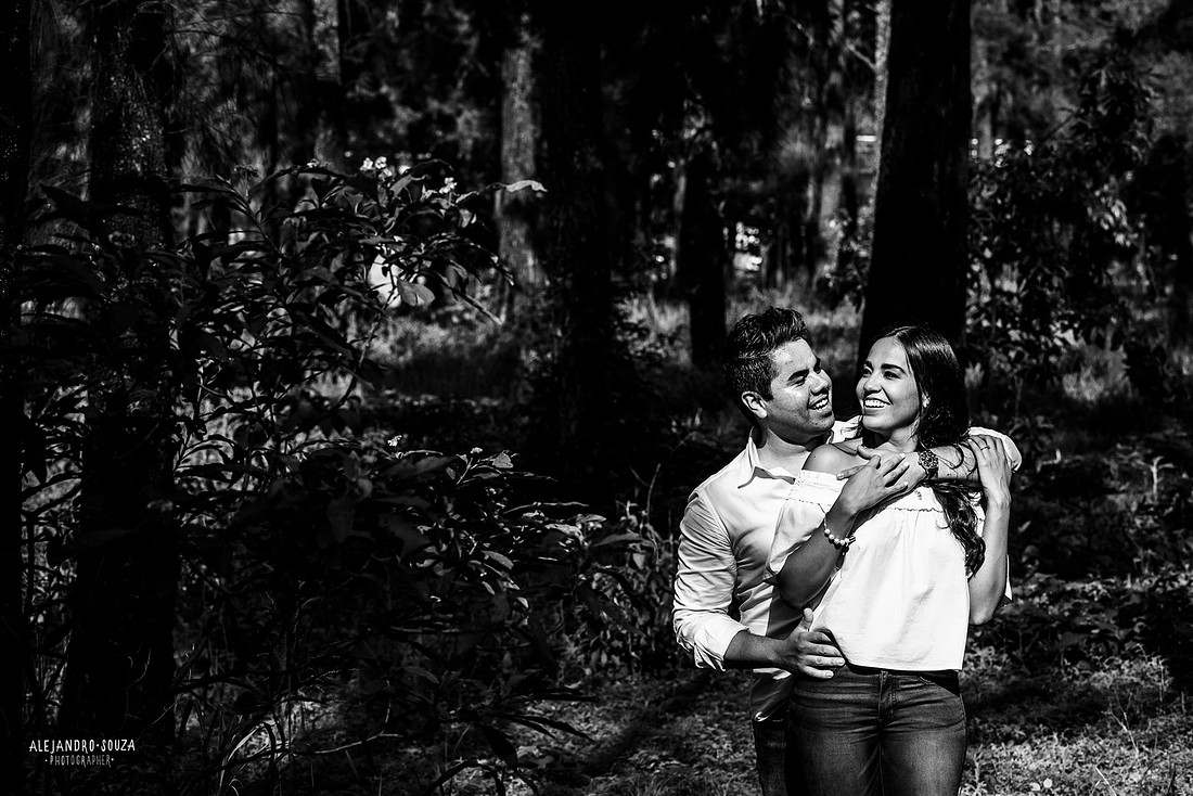 fotógrafo de boda en guadalajara
