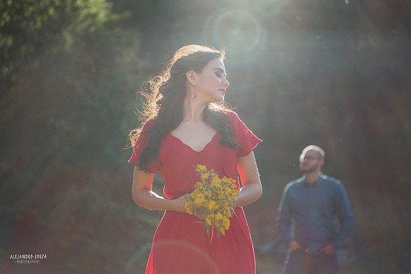 fotógrafo de boda en guadalajara