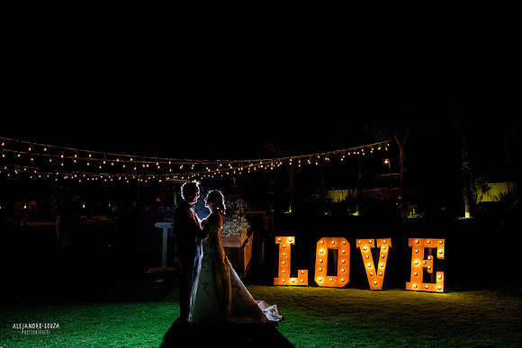 fotógrafo de boda en guadalajara
