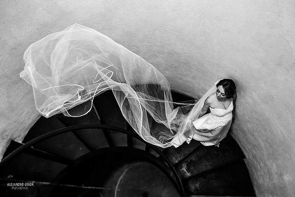 fotógrafo de boda en guadalajara