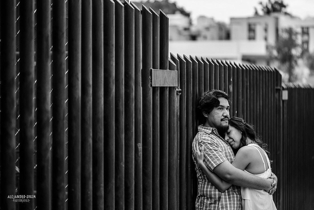 chapultepec guadalajara