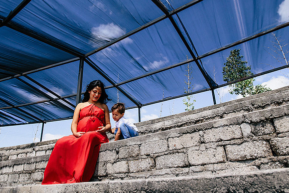 fotógrafo de boda en guadalajara
