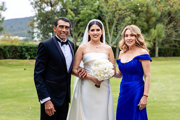 fotógrafo bodas guadalajara