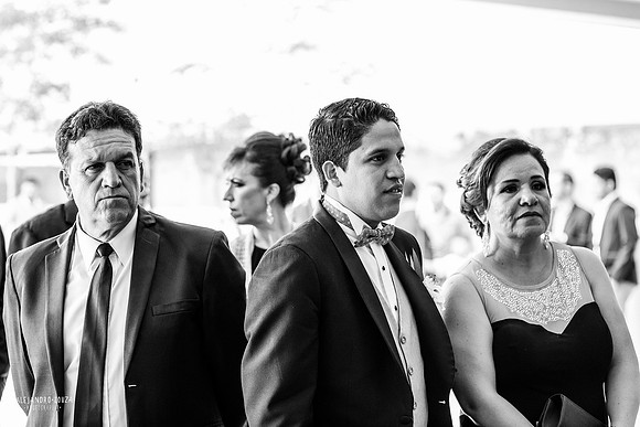 fotógrafo de boda en guadalajara