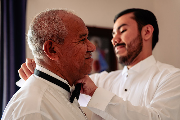 fotógrafo de bodas guadalajara