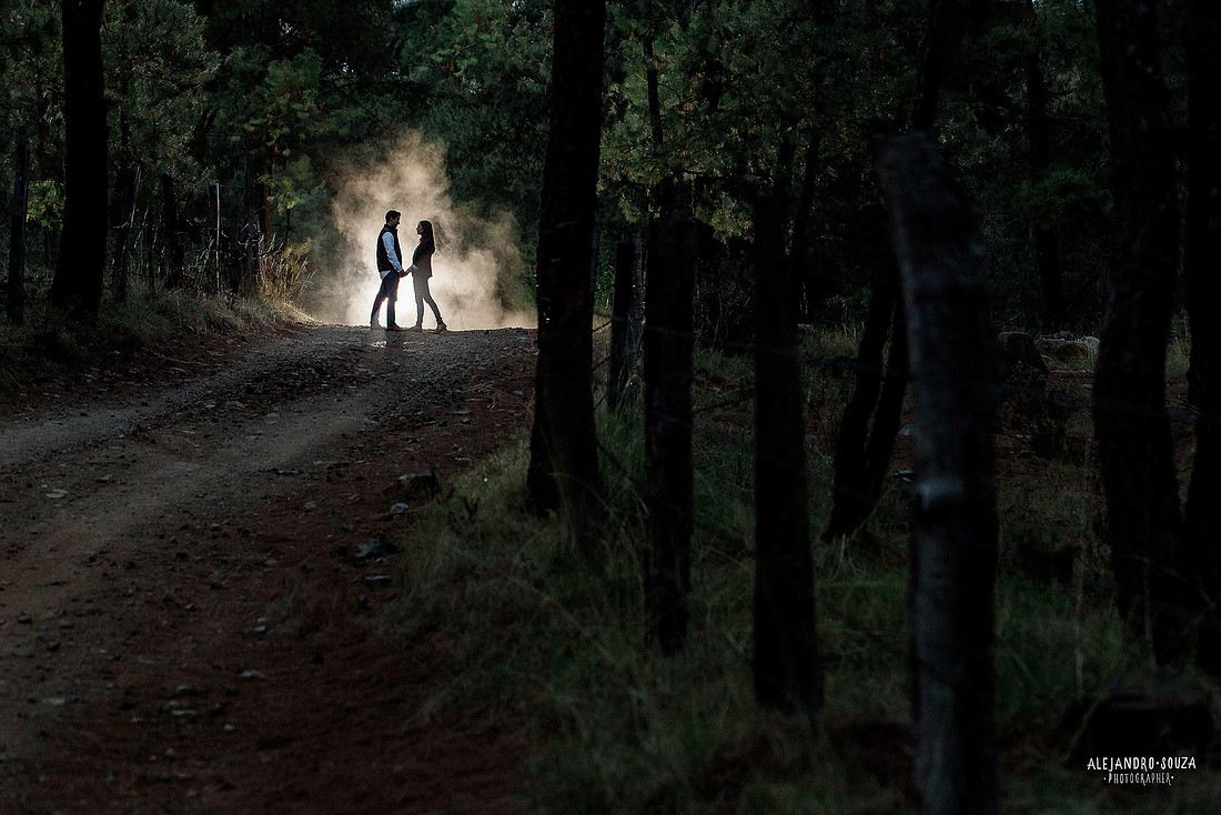 fotógrafo de bodas en guadalajara