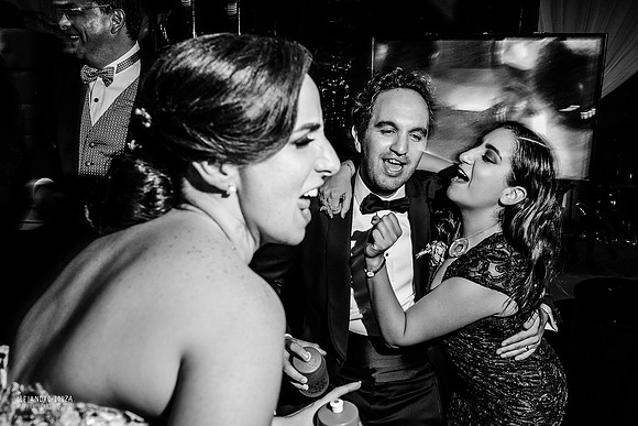 fotógrafo de boda en guadalajara