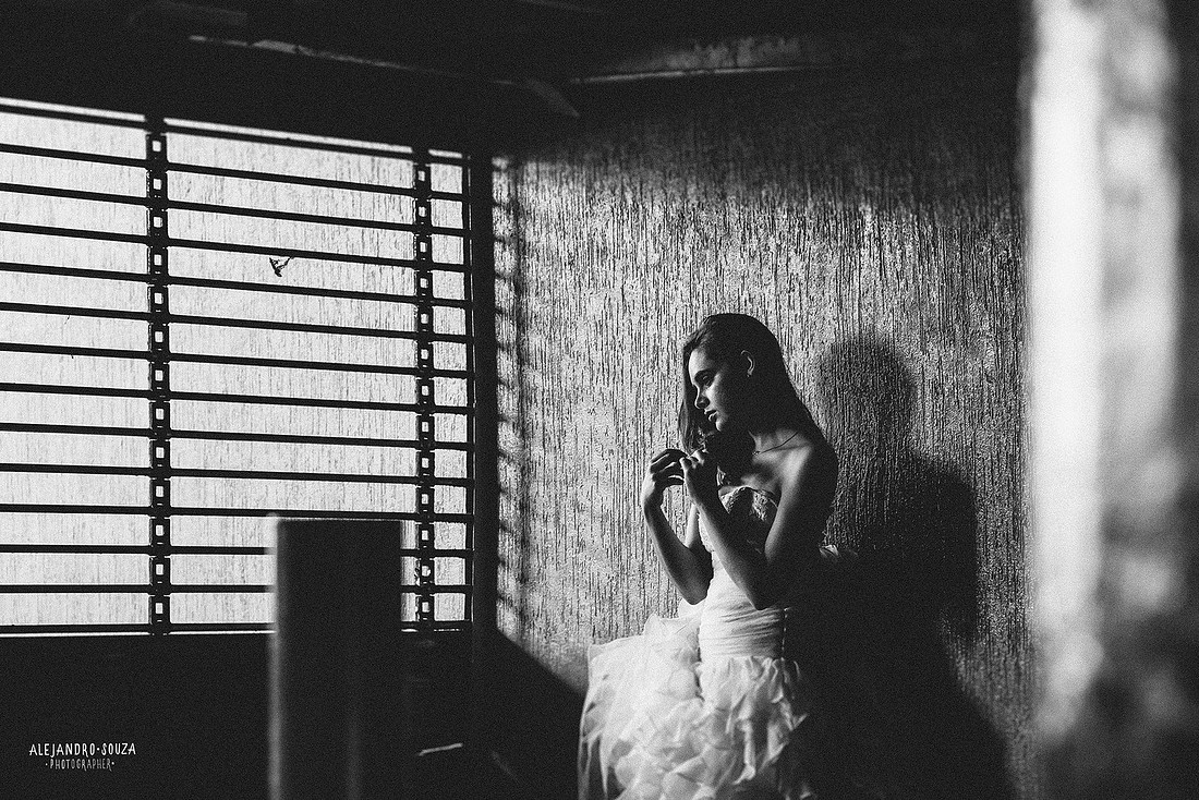 fotógrafo de boda en guadalajara