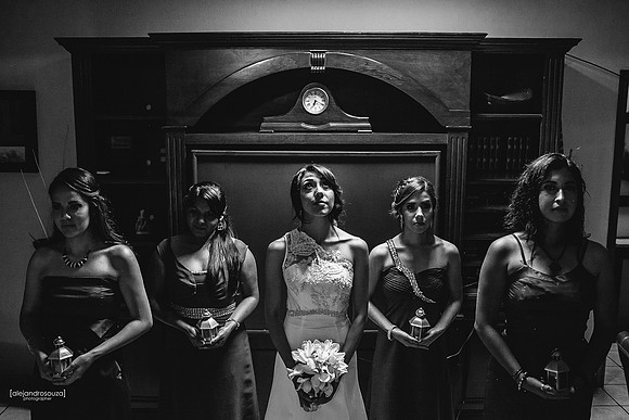 fotografia de bodas en guadalajara