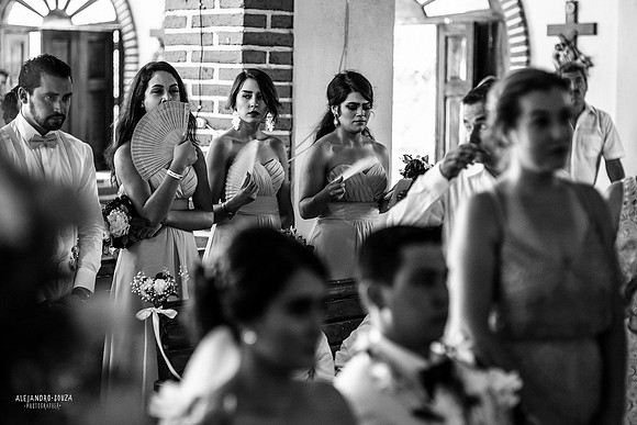 fotógrafo de boda en guadalajara