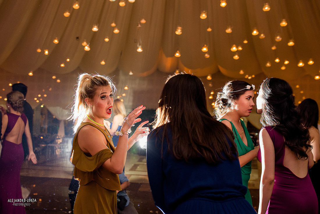 fotógrafo de boda en guadalajara