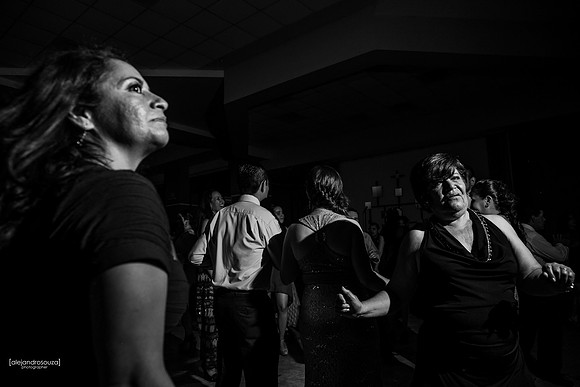 fotografo bodas guadalajara