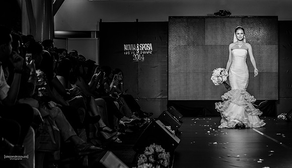 fotografo de bodas en guadalajara