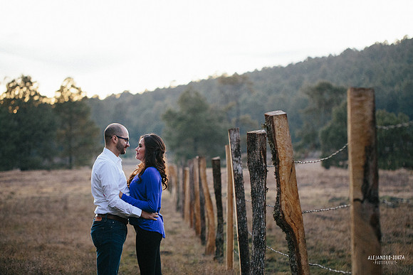 fotógrafo de boda en guadalajara