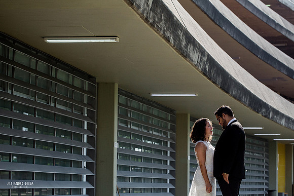 fotógrafo de boda en guadalajara