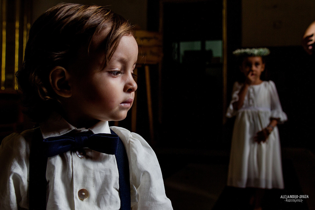 fotógrafo de boda en guadalajara