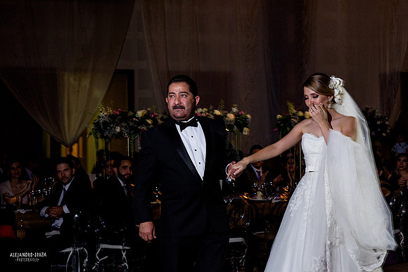 fotógrafo de boda en guadalajara