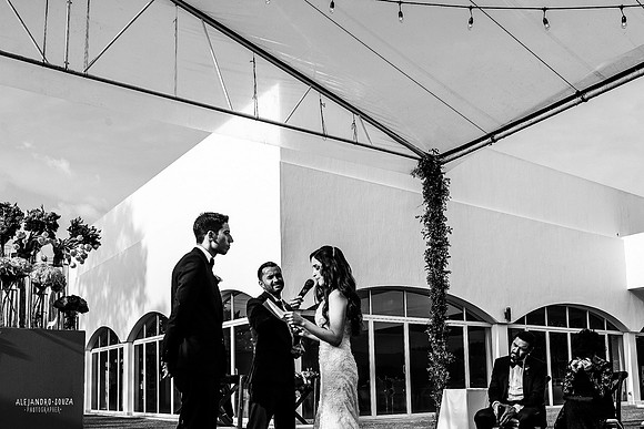 fotógrafo de boda en guadalajara