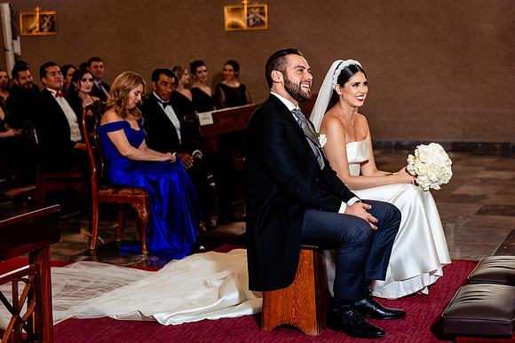 fotógrafo bodas guadalajara