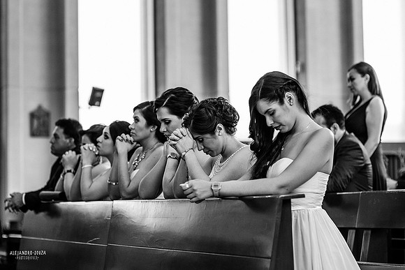 fotógrafo de boda en guadalajara