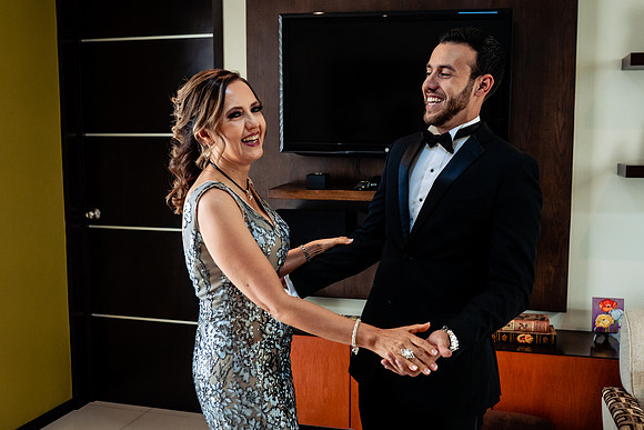 fotógrafo bodas guadalajara