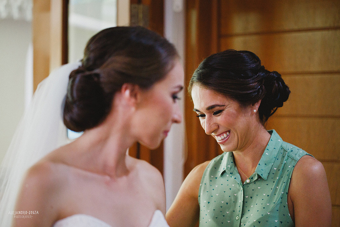 fotógrafo de boda en guadalajara