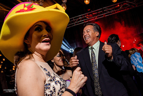 fotógrafo de boda en guadalajara