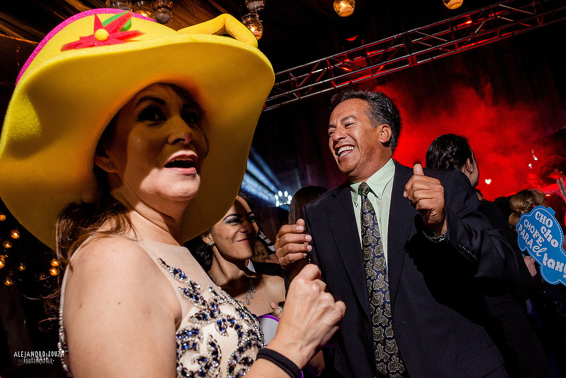 fotógrafo de boda en guadalajara
