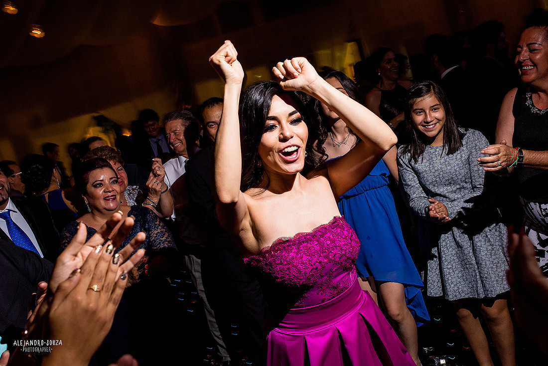 fotógrafo de boda en guadalajara