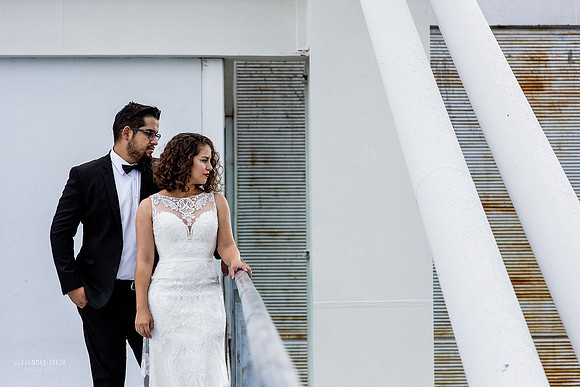 fotógrafo de boda en guadalajara