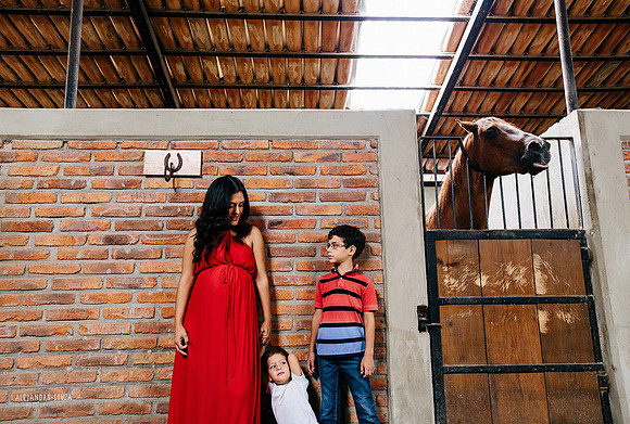 fotógrafo de boda en guadalajara