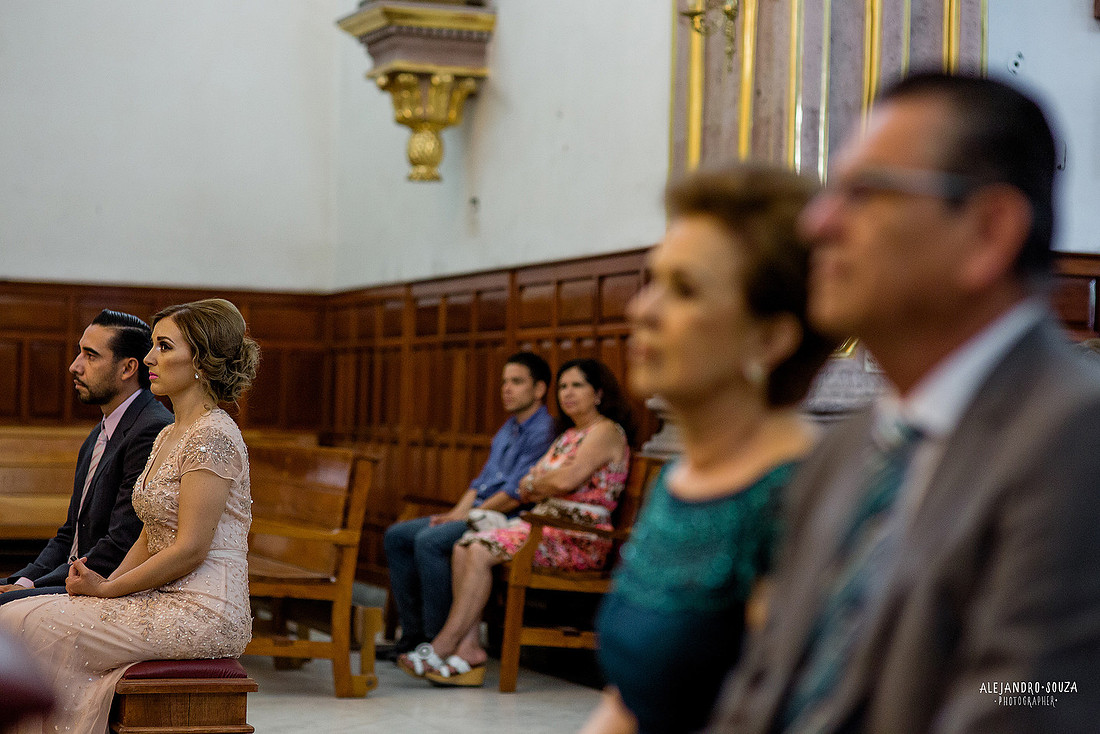 fotógrafo de boda en guadalajara