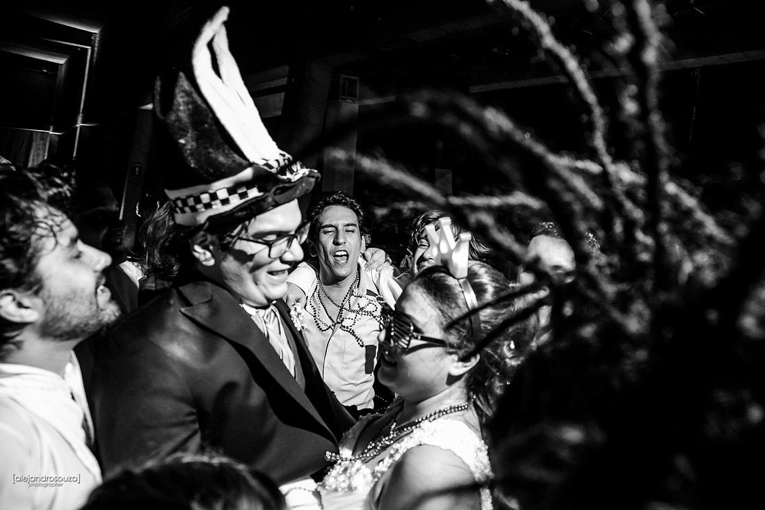 fotografo bodas guadalajara