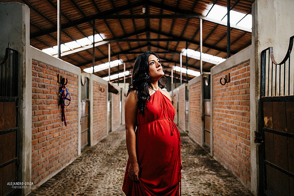 fotógrafo de boda en guadalajara