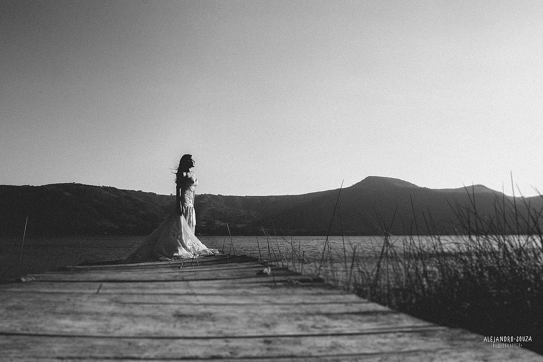 fotógrafo de boda en guadalajara
