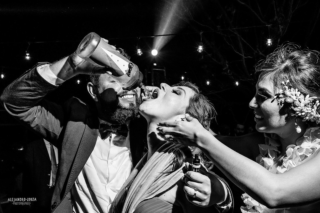 fotógrafo de boda en guadalajara
