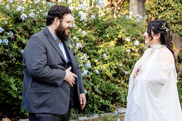fotógrafo de bodas guadalajara