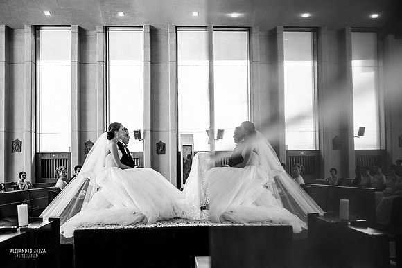 fotógrafo de boda en guadalajara
