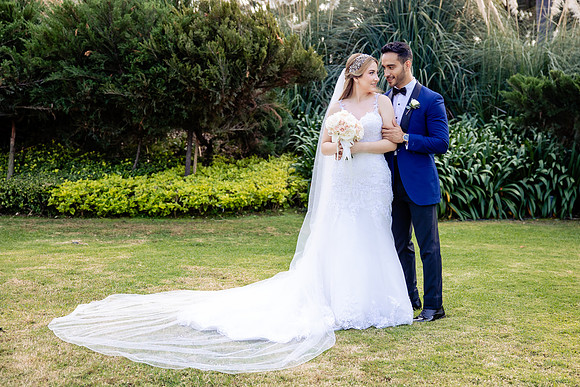 fotógrafo de bodas guadalajara