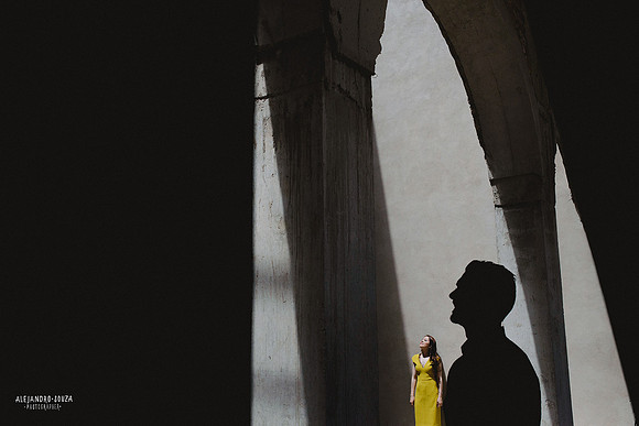 fotógrafo de boda en guadalajara