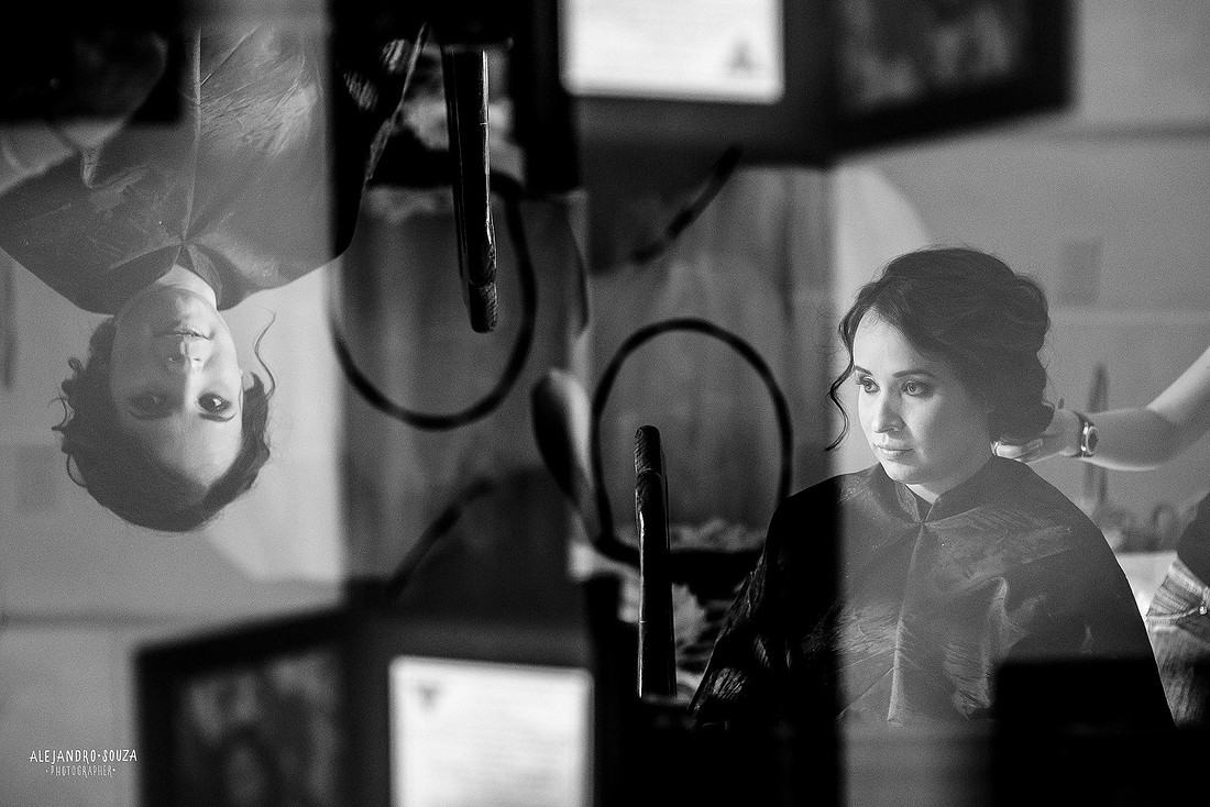 fotógrafo de boda en guadalajara