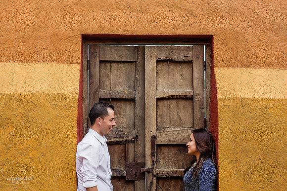 fotógrafo de boda en guadalajara