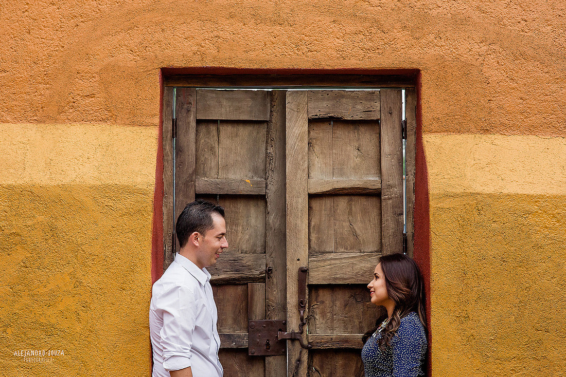 fotógrafo de boda en guadalajara