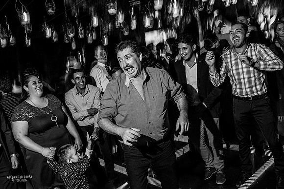fotógrafo de boda en guadalajara