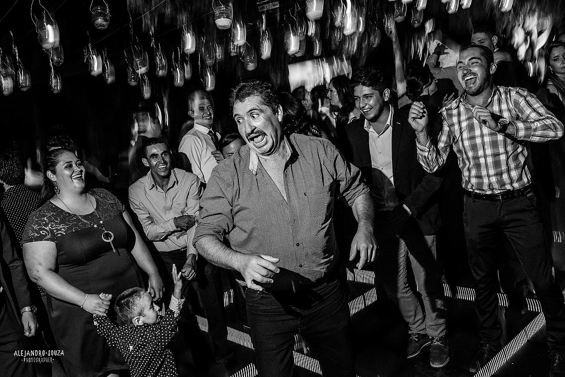 fotógrafo de boda en guadalajara