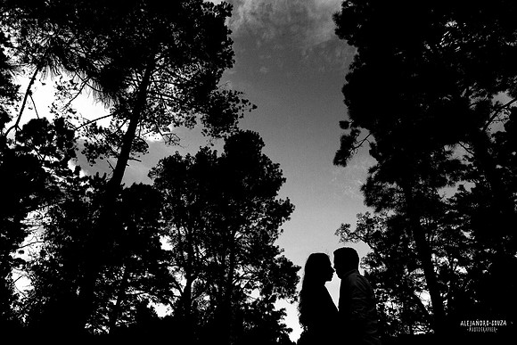 fotógrafo de boda en guadalajara