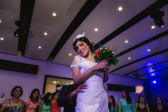 fotografo de bodas en guadalajara